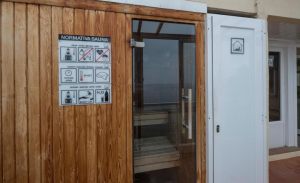 Hotel Rosamar Maxim 4 Star Adults Only