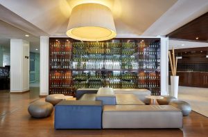 Gran Hotel Flamingo Adults Only