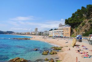 Hotel Rosamar Maxim 4 Star Adults Only