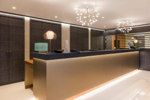 Hotel Marsol