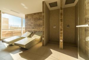 Hotel Marsol