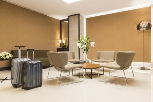 Hotel Marsol
