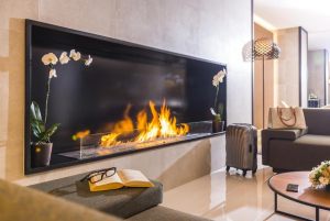 Hotel Marsol