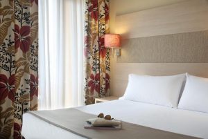 Augusta Club And Spa Adults Only