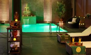 Augusta Club And Spa Adults Only