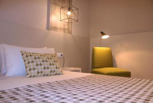 ALEGRIA Plaza Paris 4 Star