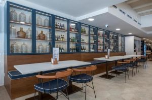 Rosamar Es Blau 4 Star Adults Only