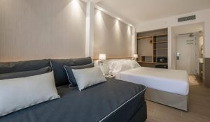 Rosamar Es Blau 4 Star Adults Only