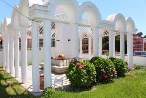 Hotel Best Lloret Splash