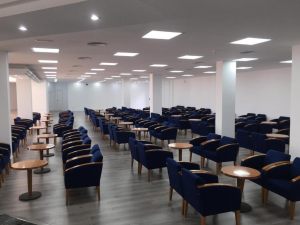 Hotel Best Lloret Splash