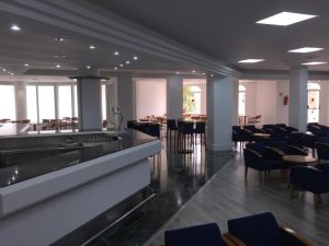 Hotel Best Lloret Splash