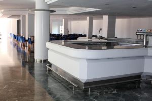 Hotel Best Lloret Splash
