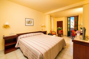 Hotel Guitart Rosa Adults Only