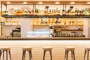 Hotel Marsol