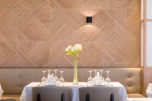 Hotel Marsol