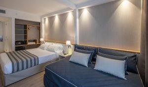 Rosamar Es Blau 4 Star Adults Only