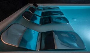 Rosamar Es Blau 4 Star Adults Only
