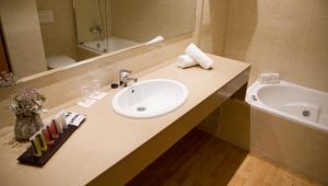 ALEGRIA Plaza Paris 4 Star