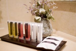 ALEGRIA Plaza Paris 4 Star