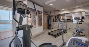 Hotel Rosamar Maxim 4 Star Adults Only
