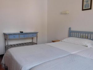Hotel Caleta
