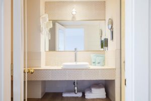 The 15th Boutique Hotel Four Star