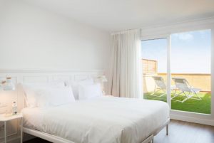 The 15th Boutique Hotel Four Star