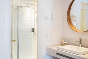 The 15th Boutique Hotel Four Star