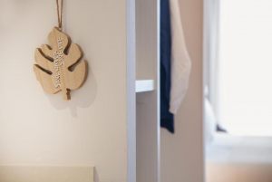 The 15th Boutique Hotel Four Star