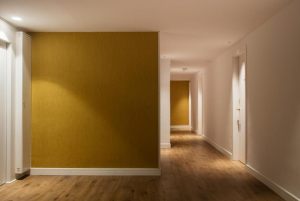 The 15th Boutique Hotel Four Star