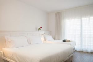 The 15th Boutique Hotel Four Star