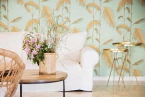 The 15th Boutique Hotel Four Star