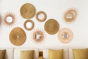 The 15th Boutique Hotel Four Star