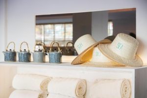 The 15th Boutique Hotel Four Star