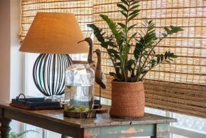 The 15th Boutique Hotel Four Star