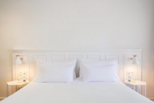 The 15th Boutique Hotel Four Star