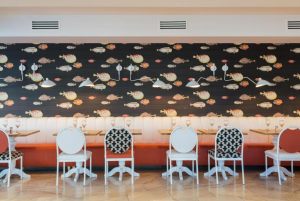The 15th Boutique Hotel Four Star