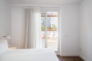 The 15th Boutique Hotel Four Star