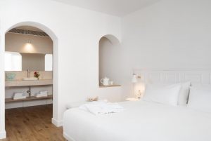 The 15th Boutique Hotel Four Star