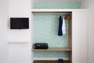 The 15th Boutique Hotel Four Star