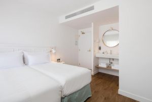 The 15th Boutique Hotel Four Star
