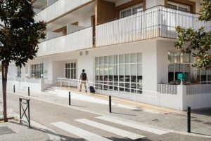 The 15th Boutique Hotel Four Star