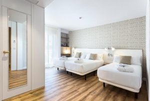 Hotel Anabel