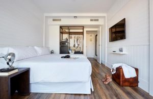 Delamar 4 Star Sup Adults Only 18 Plus