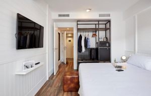 Delamar 4 Star Sup Adults Only 18 Plus