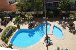 Hotel Guitart Rosa Adults Only