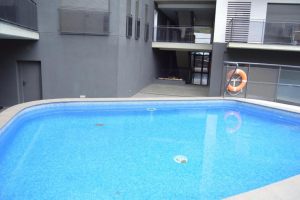 Acacias Hotel Suites And Spa
