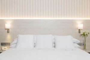 Hotel Marsol