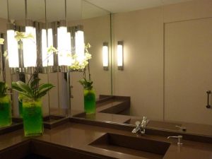 Hotel La Carolina