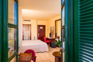 Hotel Guitart Rosa Adults Only